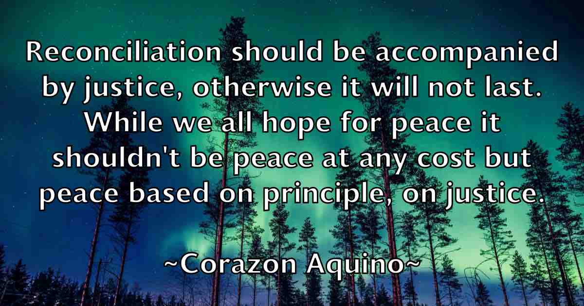 /images/quoteimage/corazon-aquino-fb-164869.jpg