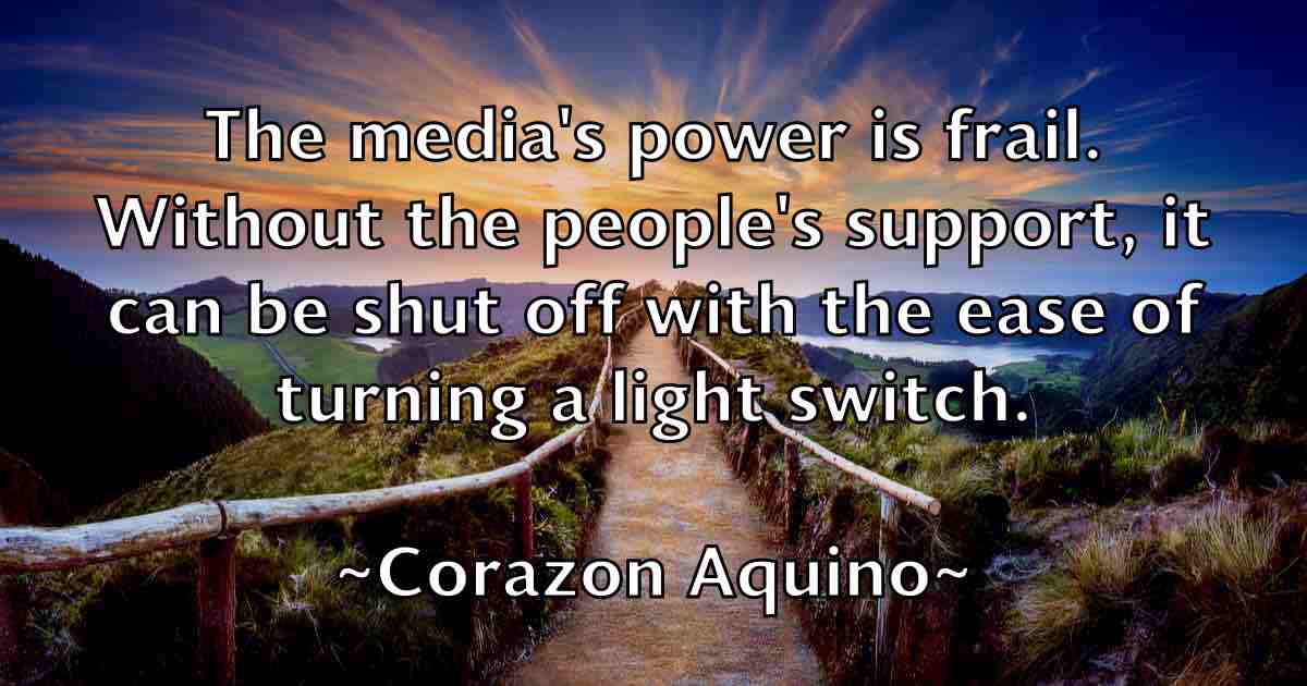 /images/quoteimage/corazon-aquino-fb-164871.jpg