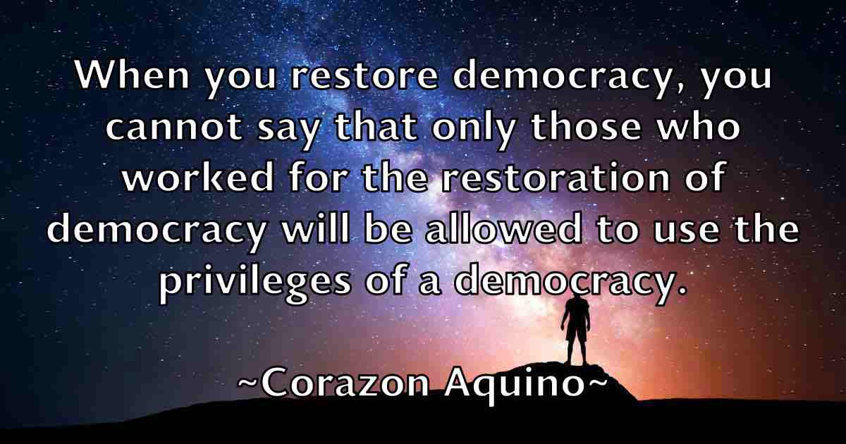 /images/quoteimage/corazon-aquino-fb-164885.jpg