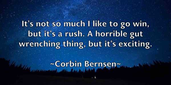 /images/quoteimage/corbin-bernsen-164889.jpg