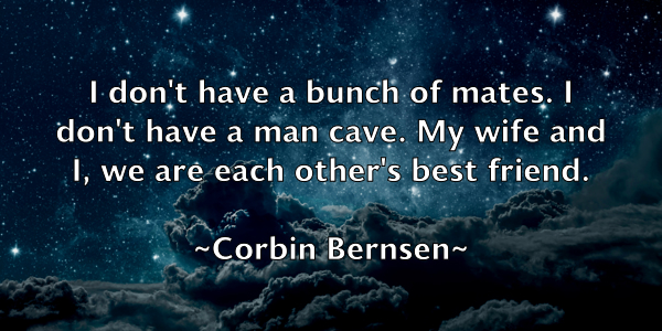 /images/quoteimage/corbin-bernsen-164900.jpg