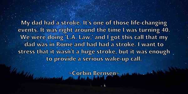 /images/quoteimage/corbin-bernsen-164932.jpg