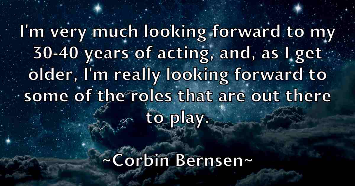 /images/quoteimage/corbin-bernsen-fb-164892.jpg