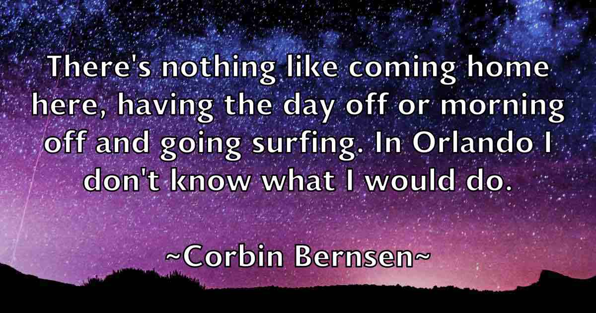 /images/quoteimage/corbin-bernsen-fb-164898.jpg