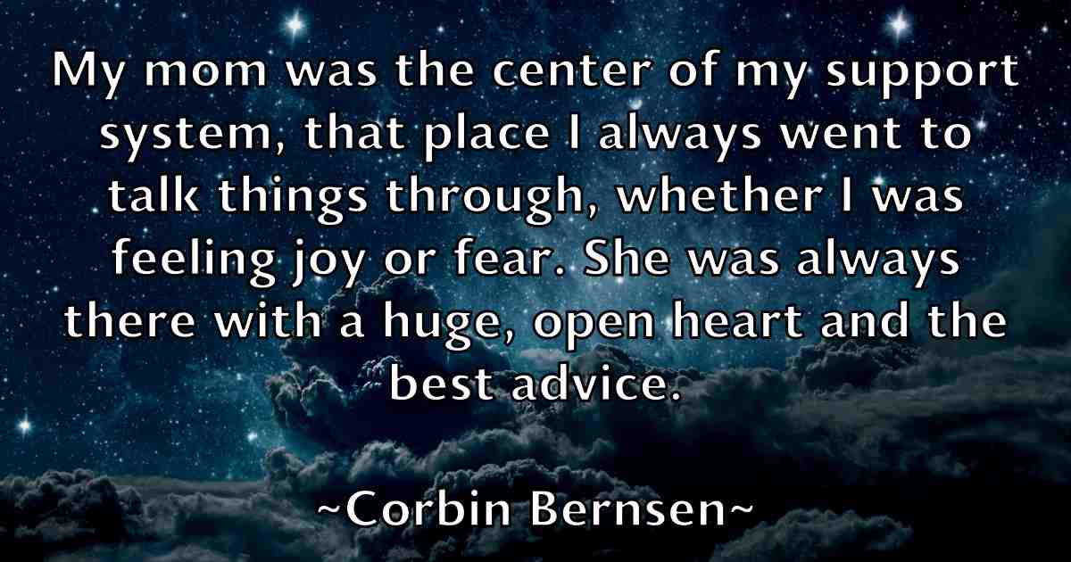 /images/quoteimage/corbin-bernsen-fb-164902.jpg