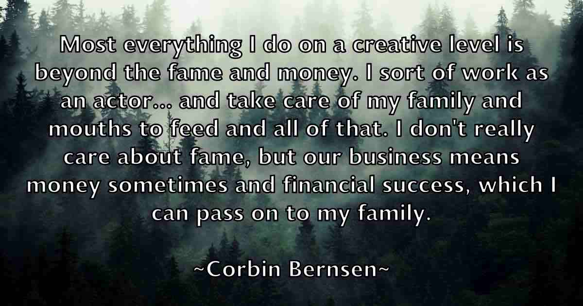 /images/quoteimage/corbin-bernsen-fb-164903.jpg