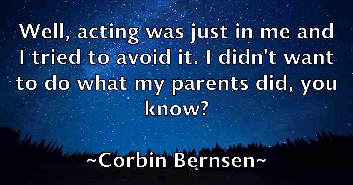 /images/quoteimage/corbin-bernsen-fb-164910.jpg