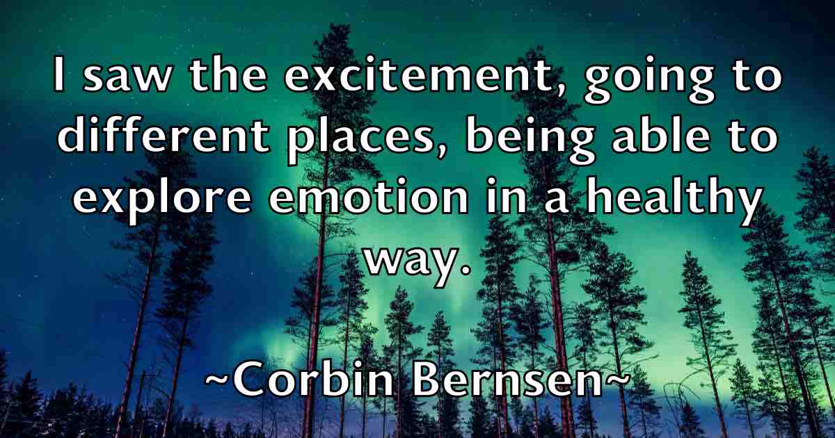 /images/quoteimage/corbin-bernsen-fb-164911.jpg
