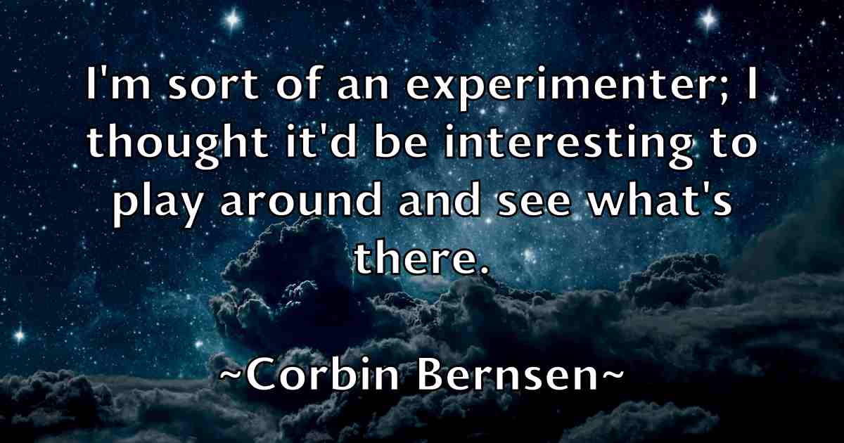 /images/quoteimage/corbin-bernsen-fb-164912.jpg