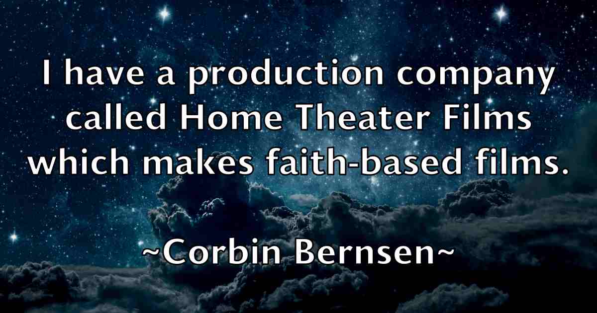 /images/quoteimage/corbin-bernsen-fb-164919.jpg