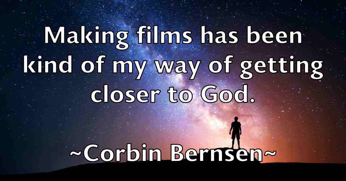 /images/quoteimage/corbin-bernsen-fb-164922.jpg