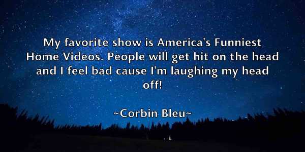 /images/quoteimage/corbin-bleu-164940.jpg