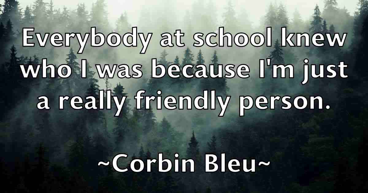 /images/quoteimage/corbin-bleu-fb-164943.jpg