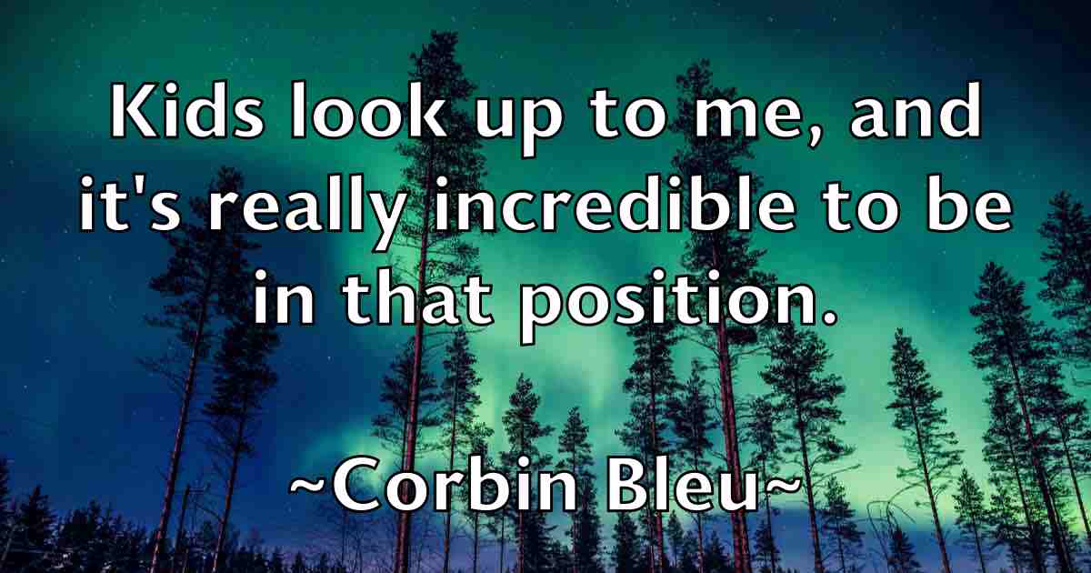 /images/quoteimage/corbin-bleu-fb-164947.jpg