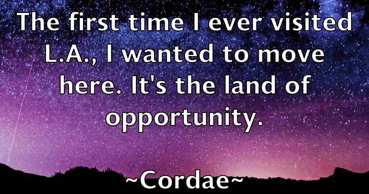 /images/quoteimage/cordae-cordae-fb-164952.jpg