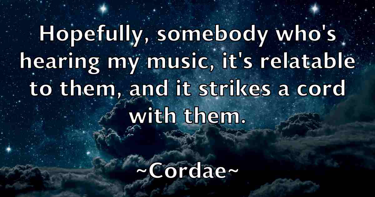 /images/quoteimage/cordae-cordae-fb-164954.jpg