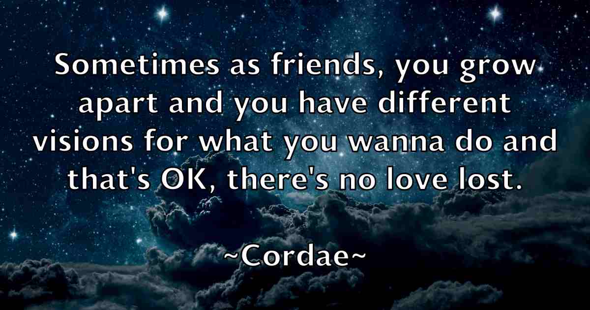 /images/quoteimage/cordae-cordae-fb-164955.jpg