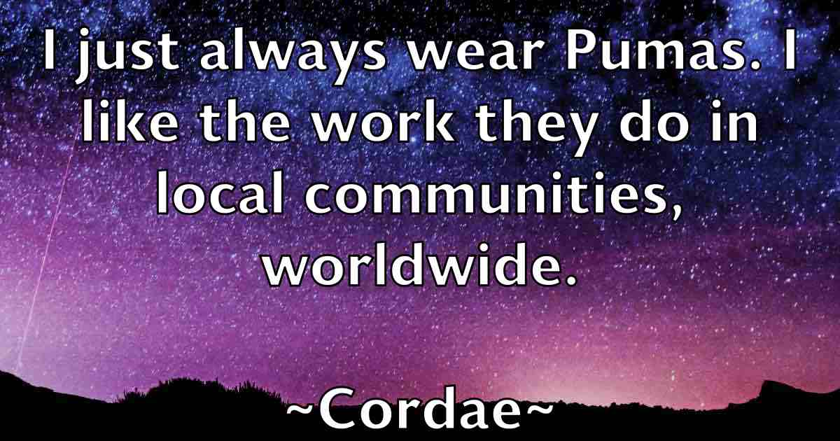 /images/quoteimage/cordae-cordae-fb-164961.jpg
