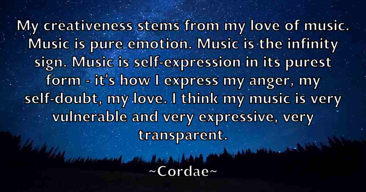 /images/quoteimage/cordae-cordae-fb-164962.jpg