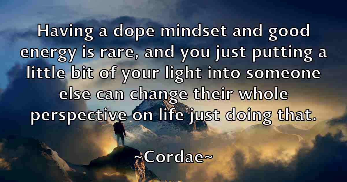 /images/quoteimage/cordae-cordae-fb-164964.jpg