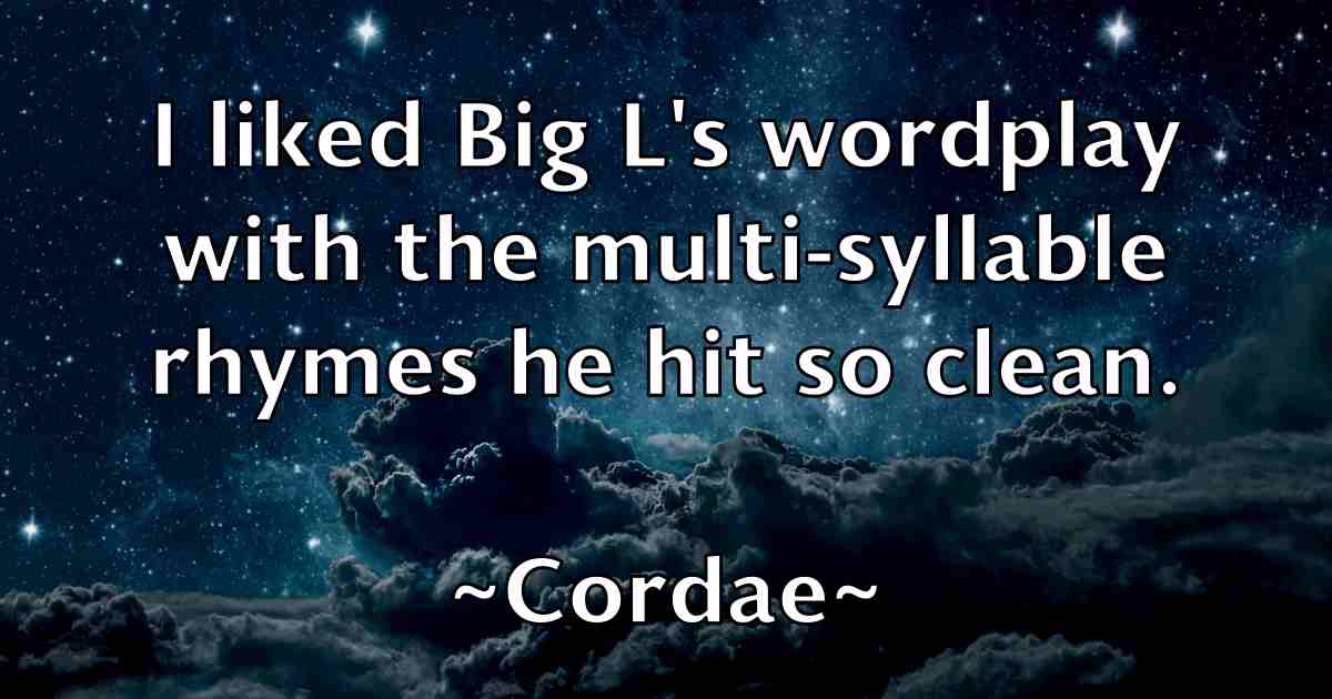 /images/quoteimage/cordae-cordae-fb-164966.jpg