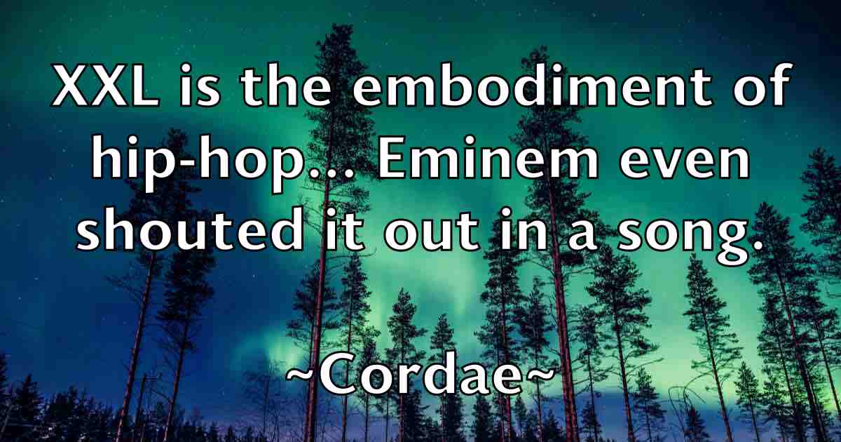 /images/quoteimage/cordae-cordae-fb-164971.jpg