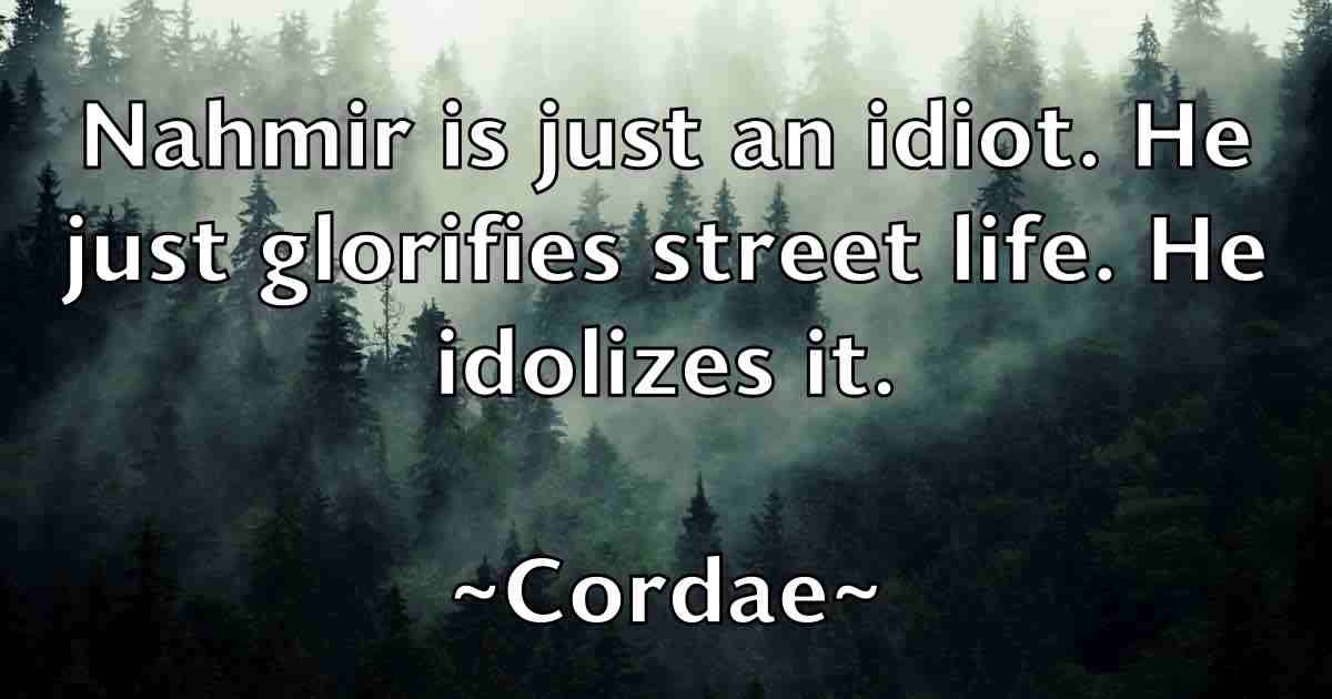 /images/quoteimage/cordae-cordae-fb-164981.jpg