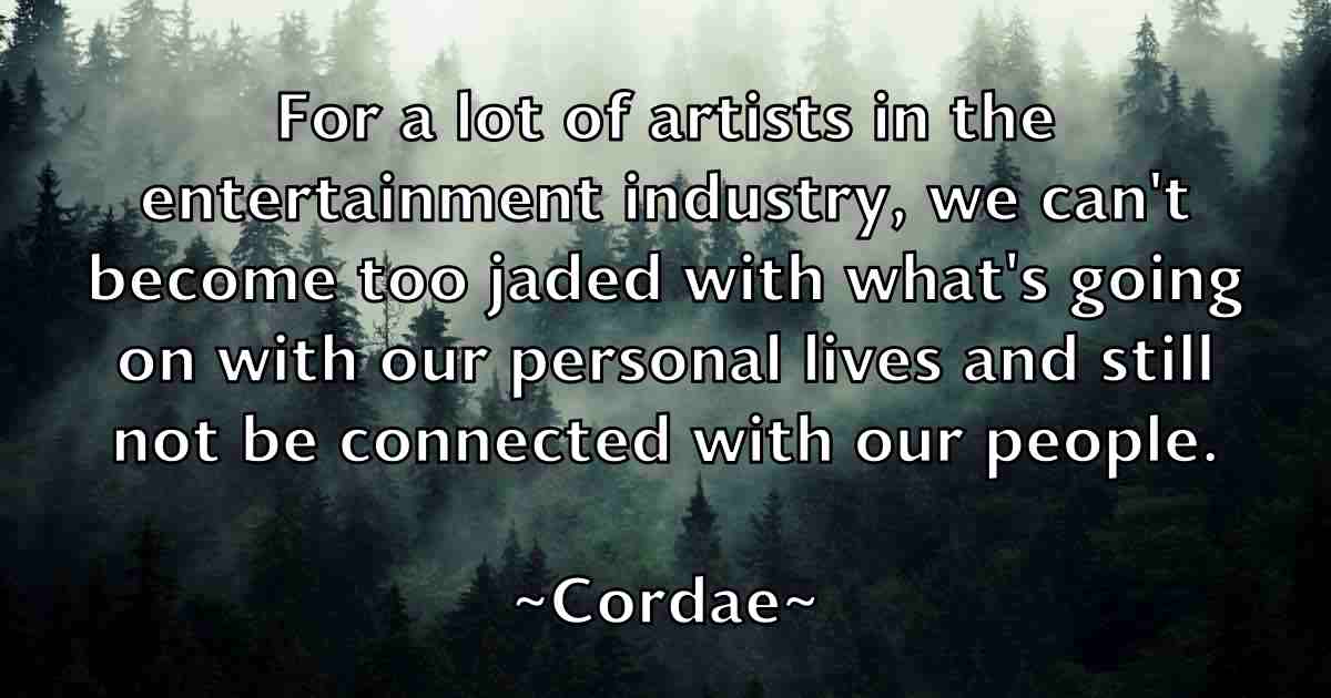 /images/quoteimage/cordae-cordae-fb-164985.jpg