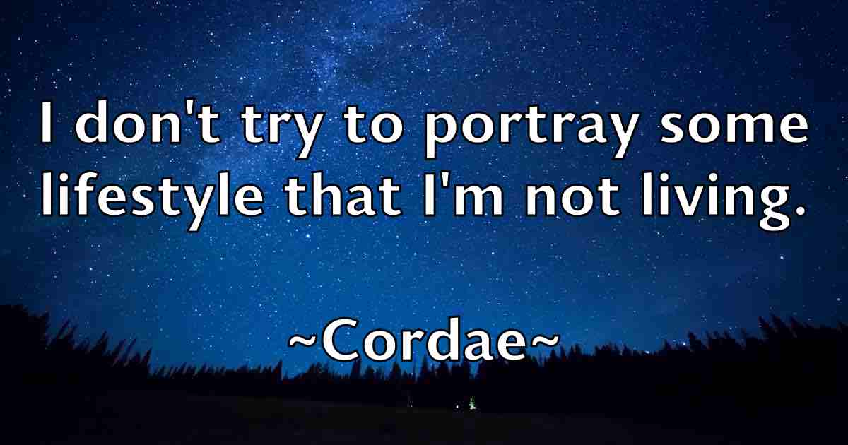 /images/quoteimage/cordae-cordae-fb-164986.jpg