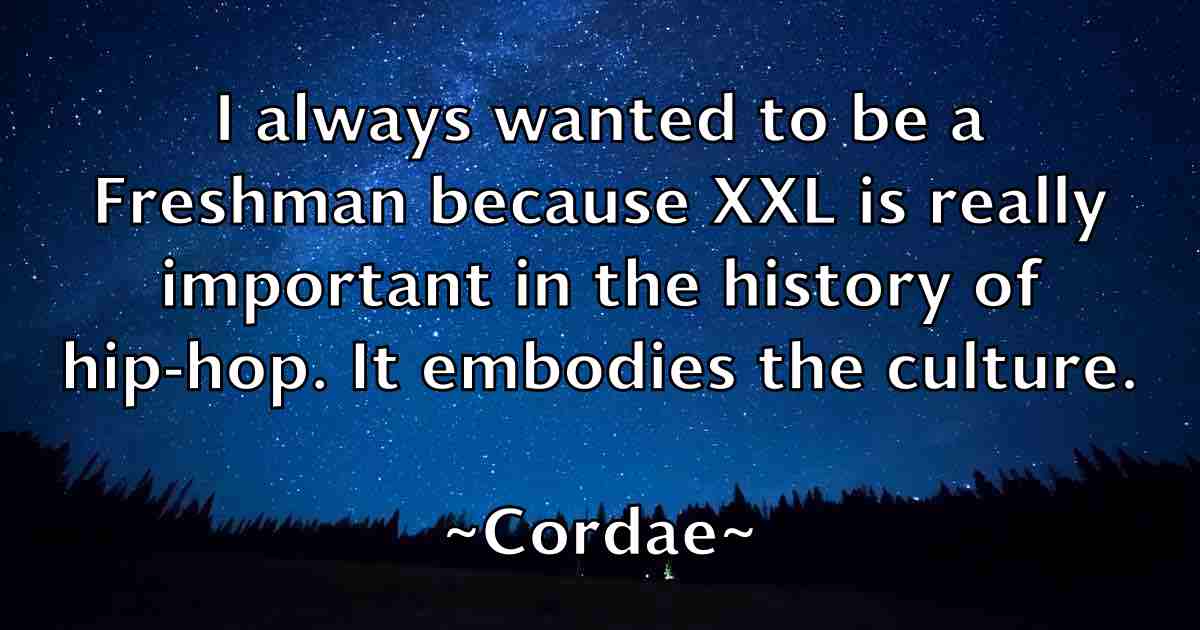 /images/quoteimage/cordae-cordae-fb-164987.jpg