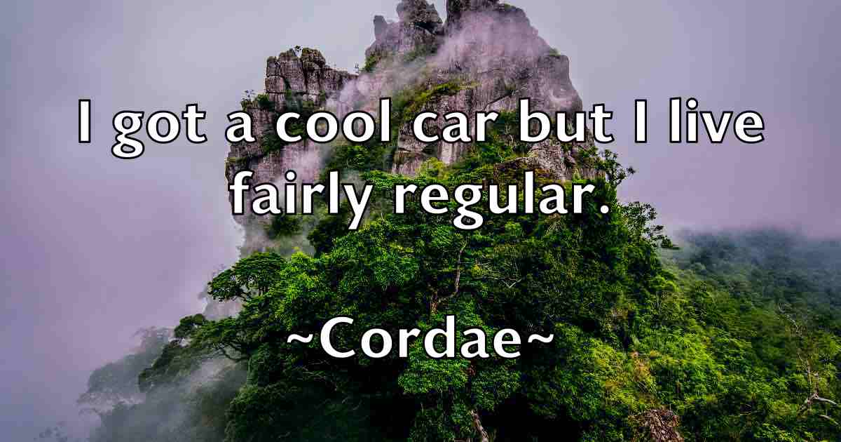 /images/quoteimage/cordae-cordae-fb-164988.jpg