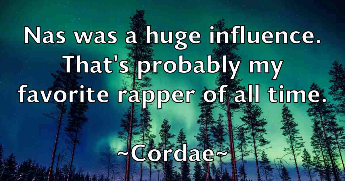 /images/quoteimage/cordae-cordae-fb-164993.jpg