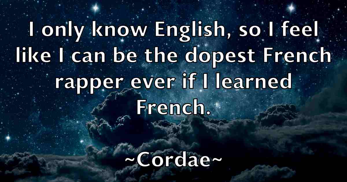 /images/quoteimage/cordae-cordae-fb-165007.jpg