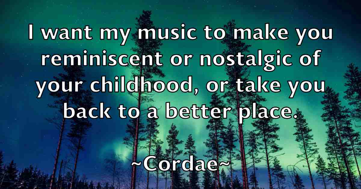 /images/quoteimage/cordae-cordae-fb-165017.jpg