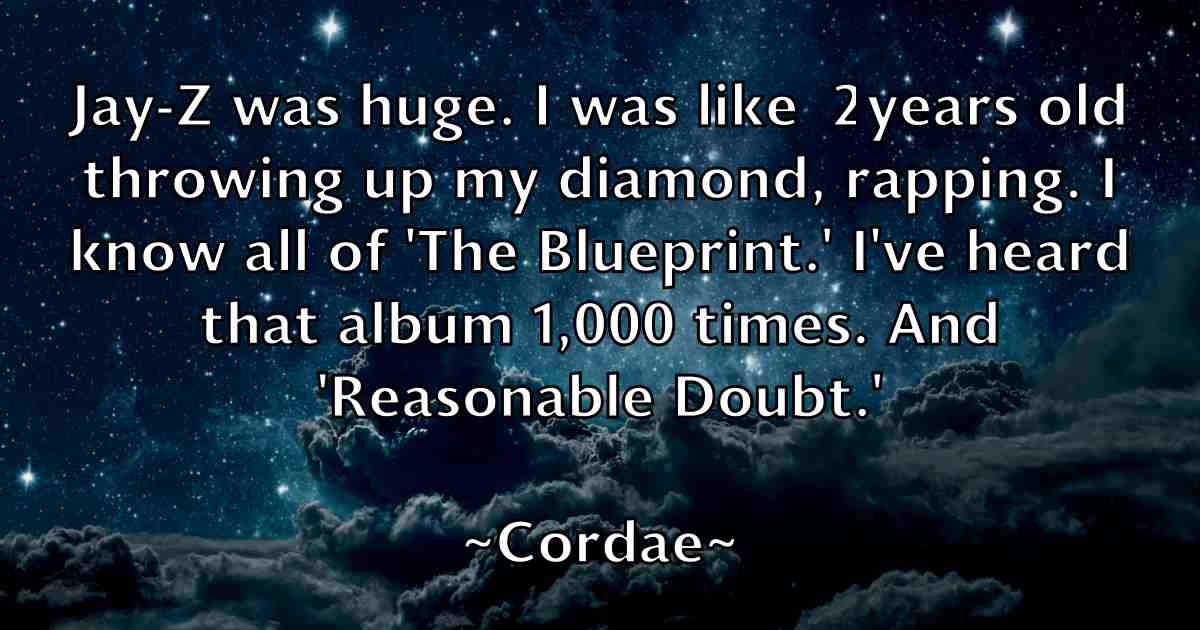 /images/quoteimage/cordae-cordae-fb-165023.jpg