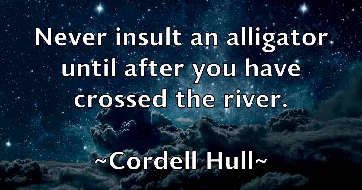 /images/quoteimage/cordell-hull-fb-165031.jpg
