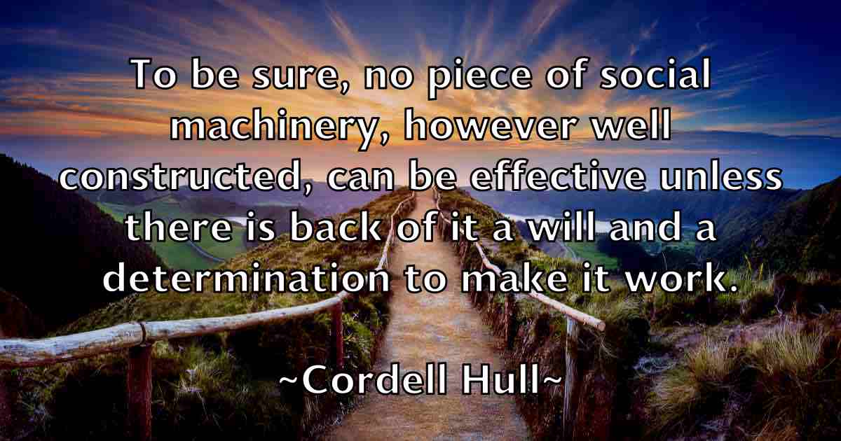 /images/quoteimage/cordell-hull-fb-165039.jpg