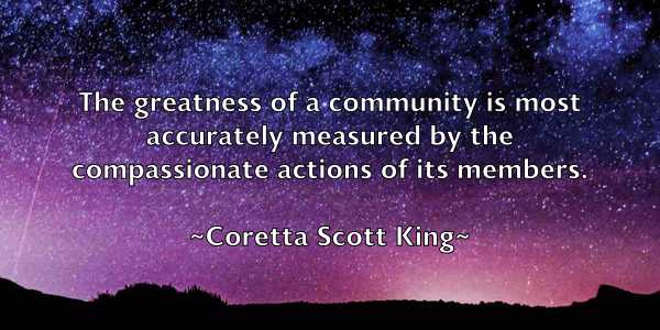 /images/quoteimage/coretta-scott-king-165041.jpg