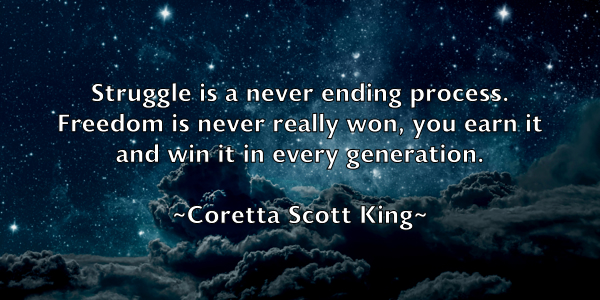 /images/quoteimage/coretta-scott-king-165043.jpg