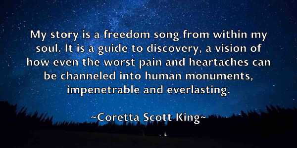 /images/quoteimage/coretta-scott-king-165048.jpg