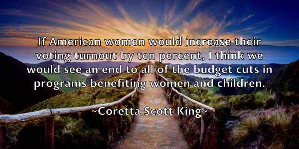 /images/quoteimage/coretta-scott-king-165069.jpg