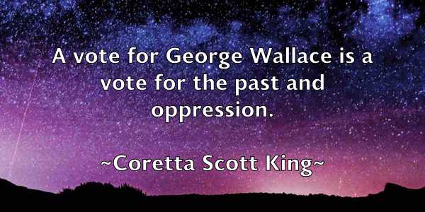 /images/quoteimage/coretta-scott-king-165102.jpg