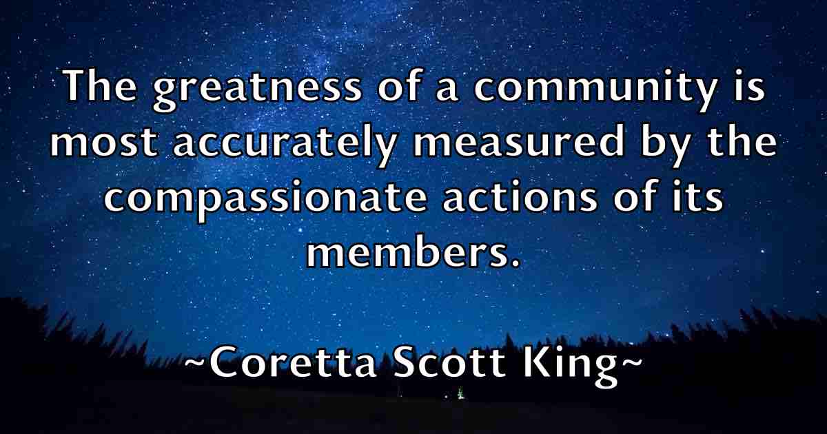 /images/quoteimage/coretta-scott-king-fb-165041.jpg