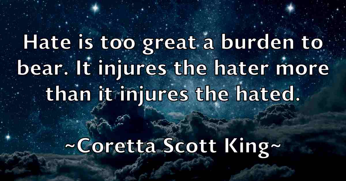 /images/quoteimage/coretta-scott-king-fb-165042.jpg