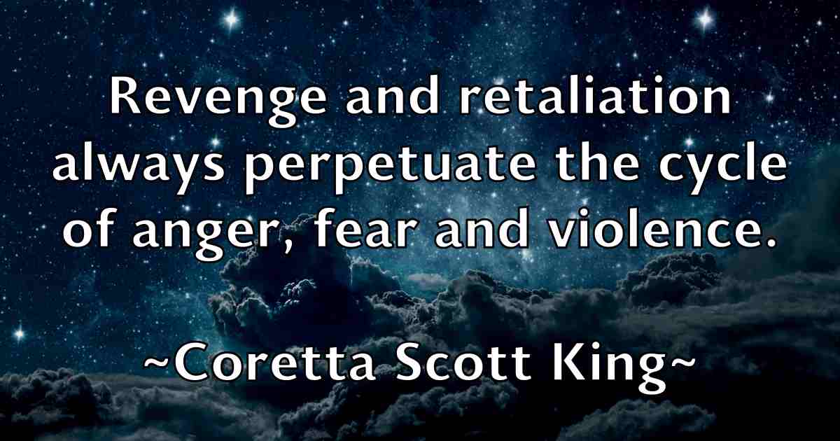 /images/quoteimage/coretta-scott-king-fb-165050.jpg