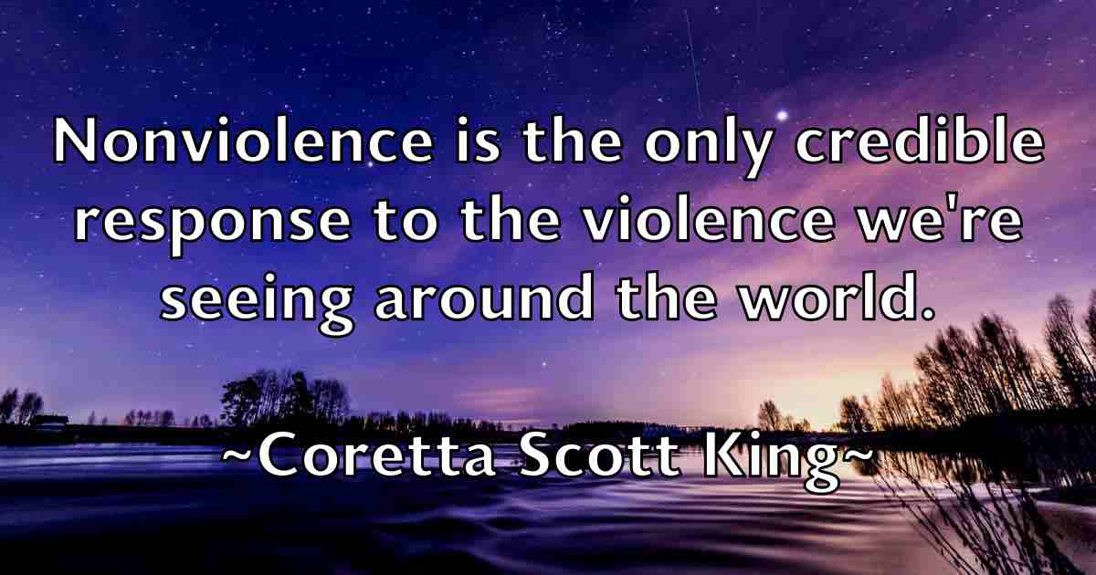 /images/quoteimage/coretta-scott-king-fb-165051.jpg