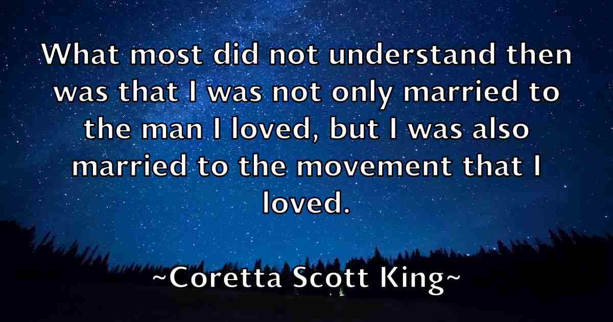 /images/quoteimage/coretta-scott-king-fb-165062.jpg