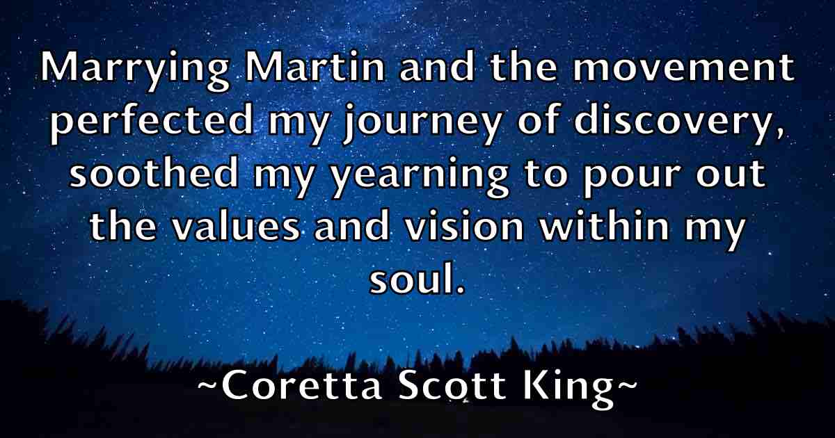 /images/quoteimage/coretta-scott-king-fb-165070.jpg