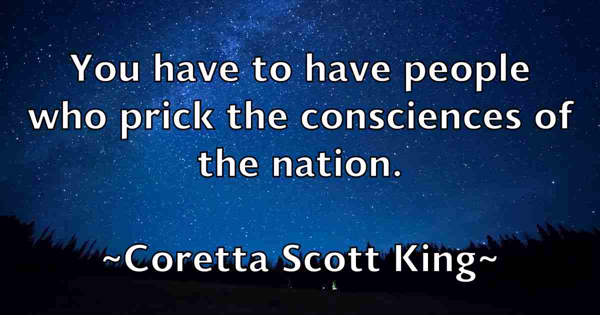 /images/quoteimage/coretta-scott-king-fb-165082.jpg