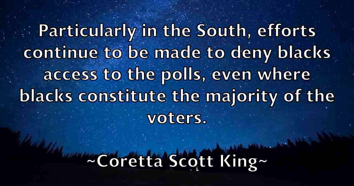 /images/quoteimage/coretta-scott-king-fb-165090.jpg